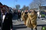 Thumbs/tn_Optocht De Zilk 2025 143.jpg